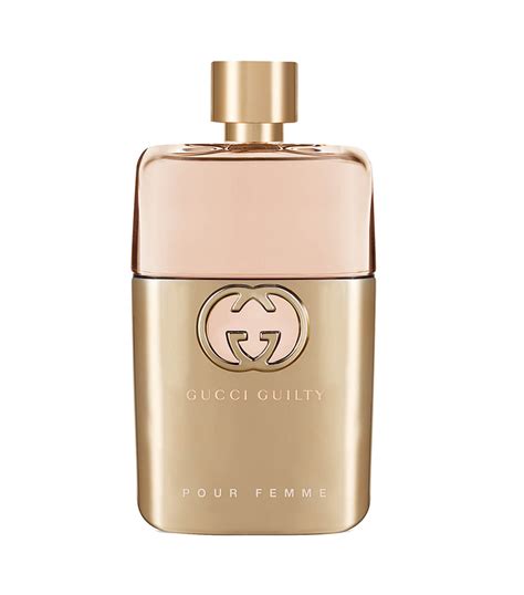 perfumes para mujer gucci|perfume Gucci mujer ultimo.